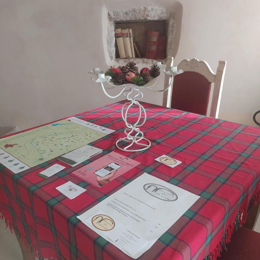 Casetta Dei Nonni Pescantina Extérieur photo